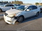 Subaru Legacy 2.5I Premium 4S3BMBB68B3229716 снимка