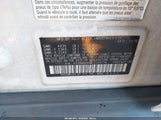Subaru Legacy 2.5I Premium 4S3BMBB68B3229716 снимка
