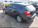 Subaru Impreza 2.0I Premium JF1GPAC67DG859072 снимка