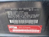 Subaru Impreza 2.0I Premium JF1GPAC67DG859072 снимка
