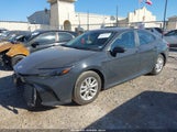 Toyota Camry Le 4T1DAACK6SU597454 снимка