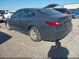 Toyota Camry Le 4T1DAACK6SU597454 снимка