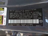 Toyota Camry Le 4T1DAACK6SU597454 снимка