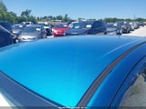 Chevrolet Spark Fwd Ls Automatic KL8CB6SA0LC474333 снимка