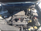 Subaru Outback 2.5I Premium 4S4BRCCC3A3314307 снимка
