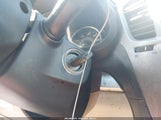 Subaru Outback 2.5I Premium 4S4BRCCC3A3314307 снимка