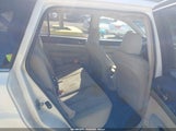 Subaru Outback 2.5I Premium 4S4BRCCC3A3314307 снимка