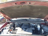 Chevrolet Tahoe Premier 1GNSKCKC7JR327916 photo