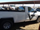 Chevrolet Silverado  Wt 1GCNCNEC7JZ907130 снимка