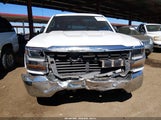 Chevrolet Silverado  Wt 1GCNCNEC7JZ907130 снимка