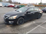 Nissan Altima 2.5/2.5 S/2.5 Sl/2.5 Sv 1N4AL3AP2FN900439 photo