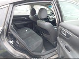 Nissan Altima 2.5/2.5 S/2.5 Sl/2.5 Sv 1N4AL3AP2FN900439 снимка