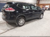 Nissan Rogue S KNMAT2MV8FP577971 снимка