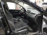 Nissan Rogue S KNMAT2MV8FP577971 снимка