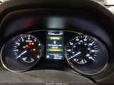 Nissan Rogue S KNMAT2MV8FP577971 снимка