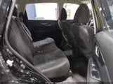 Nissan Rogue S KNMAT2MV8FP577971 снимка