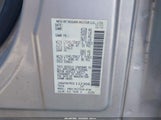 Nissan Nv  Nv2500 Hd Sv V8 1N6AF0KY9CN112306 снимка