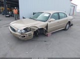 Buick Lesabre Custom 1G4HP52K45U217167 снимка