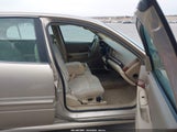 Buick Lesabre Custom 1G4HP52K45U217167 снимка