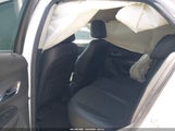 Buick Encore KL4CJASBXFB244485 fotografie