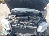 Nissan Rogue Sv KNMAT2MV8FP587464 снимка