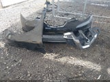 Nissan Rogue Sv KNMAT2MV8FP587464 снимка