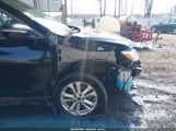 Nissan Rogue Sv KNMAT2MV8FP587464 снимка