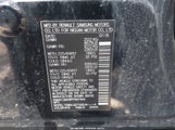Nissan Rogue Sv KNMAT2MV8FP587464 снимка