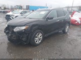 Nissan Rogue Sv KNMAT2MV8FP587464 снимка