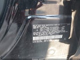 Toyota Rav4 Xle 2T3WFREV1FW143335 снимка