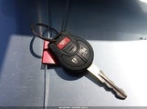 Nissan Rogue Select S JN8AS5MT5FW150762 снимка