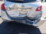 Nissan Rogue Select S JN8AS5MT5FW150762 снимка