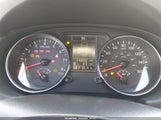 Nissan Rogue Select S JN8AS5MT5FW150762 снимка