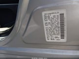 Nissan Rogue Select S JN8AS5MT5FW150762 снимка