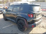 Jeep Renegade Altitude Fwd ZACCJABB2JPJ44608 снимка