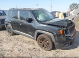 Jeep Renegade Altitude Fwd ZACCJABB2JPJ44608 fotografie