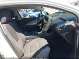 Chevrolet Volt 1G1RA6E44FU105704 снимка
