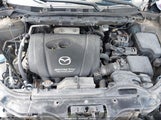 Mazda Cx-5 Sport JM3KE4BY3G0707681 снимка