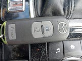 Mazda Cx-5 Sport JM3KE4BY3G0707681 снимка