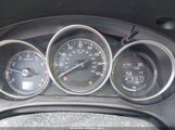 Mazda Cx-5 Sport JM3KE4BY3G0707681 снимка