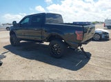 Ford F-150 Xl 1FTEW1EP2JFA70730 снимка