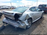 Pontiac Grand Prix Gtp 2G2WR524341147926 photo