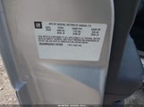 Pontiac Grand Prix Gtp 2G2WR524341147926 снимка