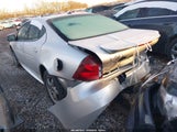 Pontiac Grand Prix Gtp 2G2WR524341147926 photo