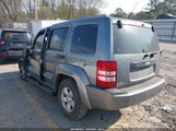 Jeep Liberty Sport 1C4PJLAKXCW126638 photo