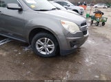 Chevrolet Equinox 1Lt 2GNFLEEK1C6276277 снимка