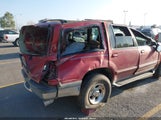 Ford Explorer Eddie Bauer/Limited/Xl/Xlt 1FMZU32E2WZB54778 photo