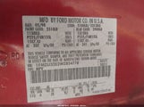 Ford Explorer Eddie Bauer/Limited/Xl/Xlt 1FMZU32E2WZB54778 photo