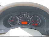 Nissan Altima 2.5 S 1N4AL2AP1CC243070 снимка