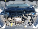 Ford Ecosport Se MAJ3P1TE2JC210448 снимка